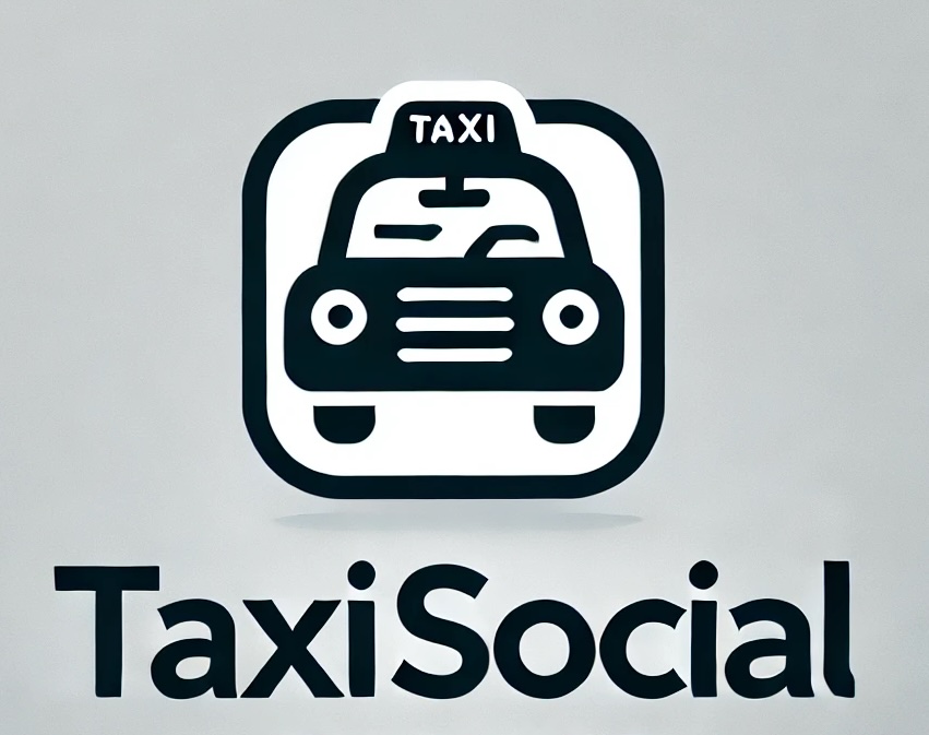 Taxi Social
